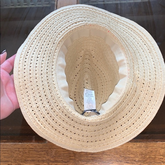 Women’s Decorative Cowboy  Hat 🤠 - Picture 5 of 6